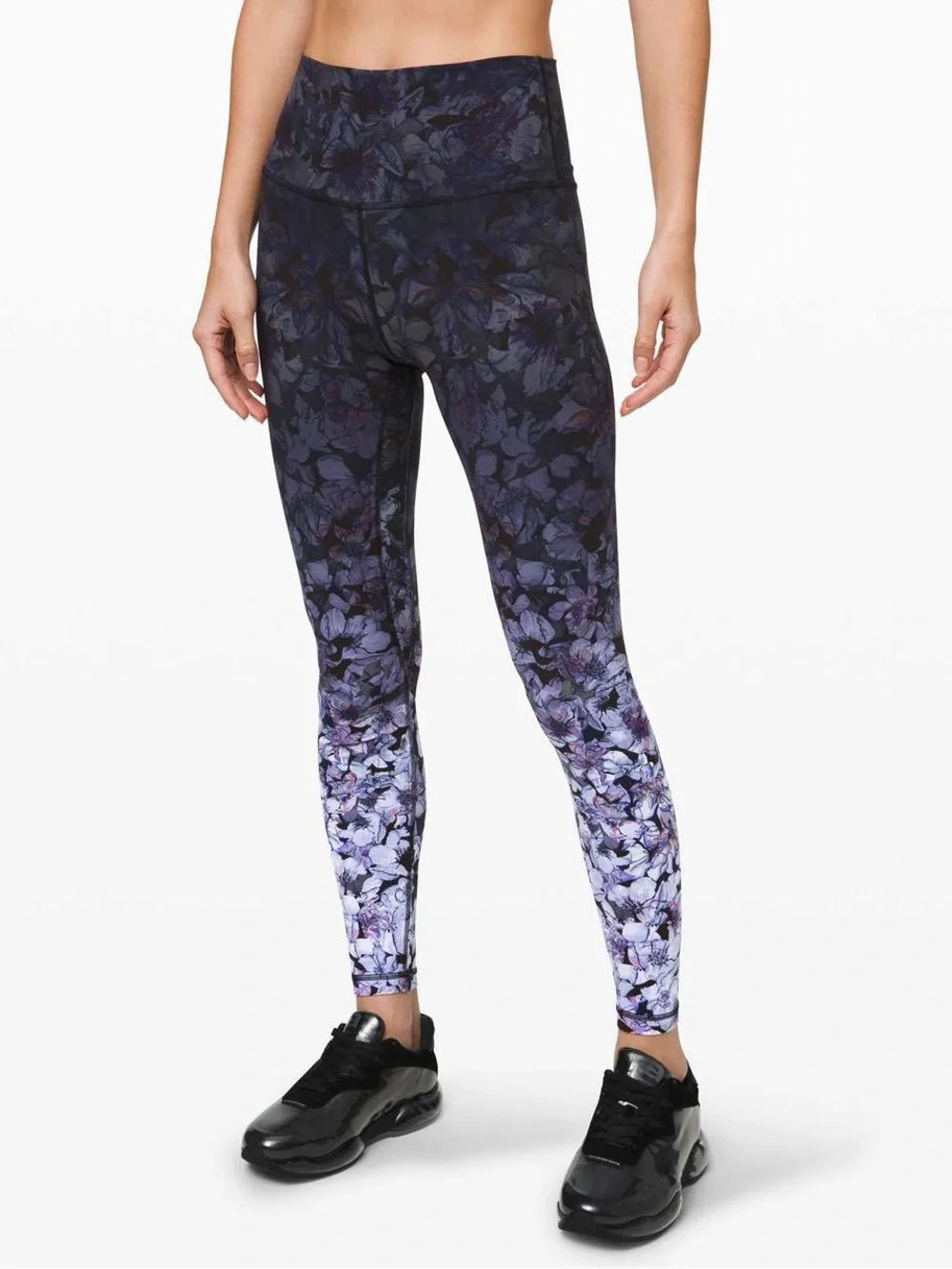 Lululemon Align Leggings 28